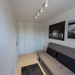 Apartamenty Na Chopina